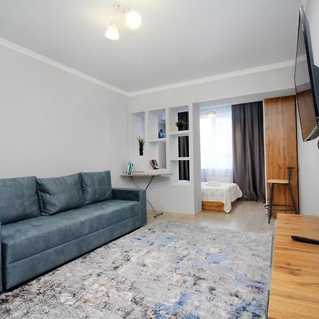 Cozy Studio In The Best Area! 3 Αλμάτι Εξωτερικό φωτογραφία
