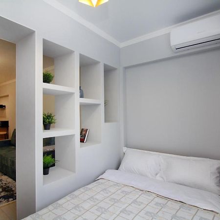 Cozy Studio In The Best Area! 3 Αλμάτι Εξωτερικό φωτογραφία