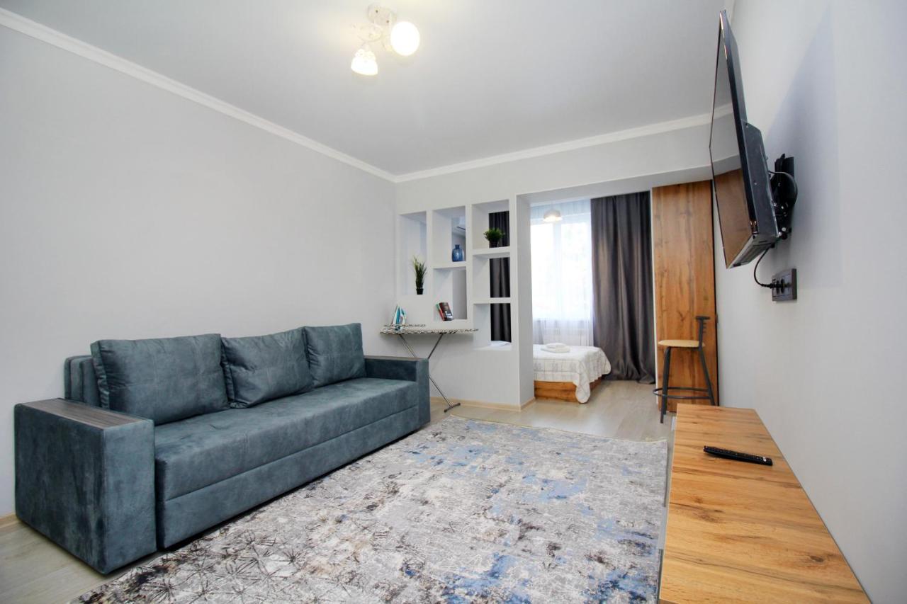 Cozy Studio In The Best Area! 3 Αλμάτι Εξωτερικό φωτογραφία
