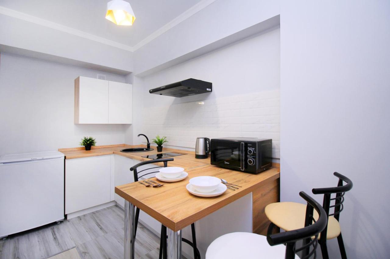 Cozy Studio In The Best Area! 3 Αλμάτι Εξωτερικό φωτογραφία