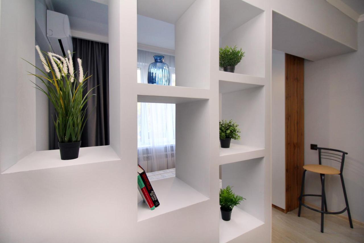 Cozy Studio In The Best Area! 3 Αλμάτι Εξωτερικό φωτογραφία