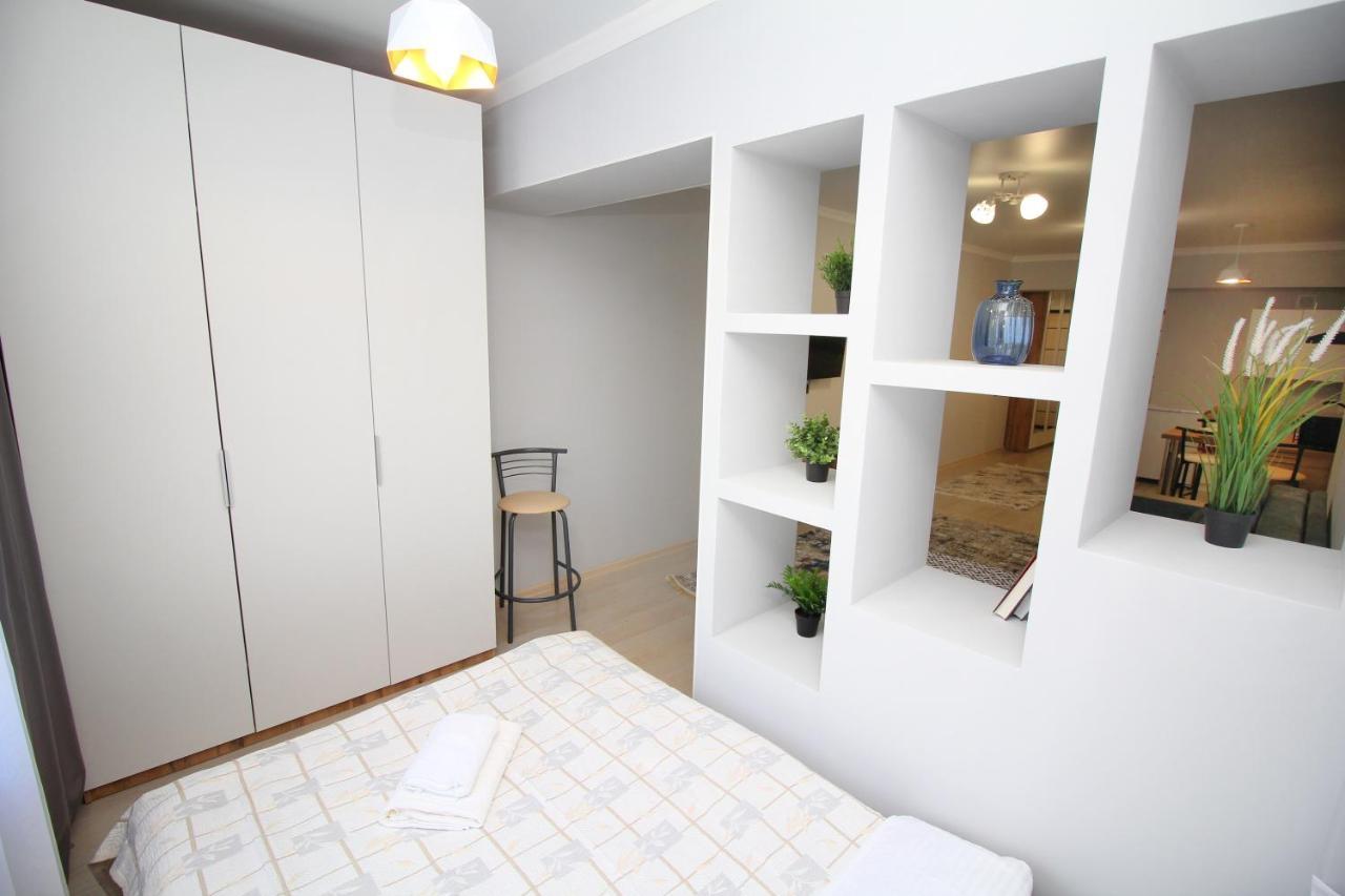 Cozy Studio In The Best Area! 3 Αλμάτι Εξωτερικό φωτογραφία