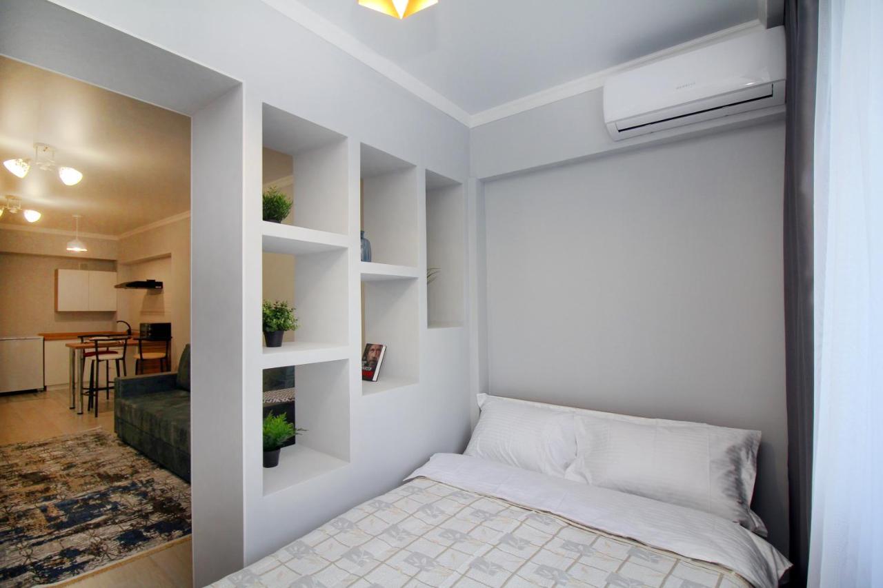 Cozy Studio In The Best Area! 3 Αλμάτι Εξωτερικό φωτογραφία