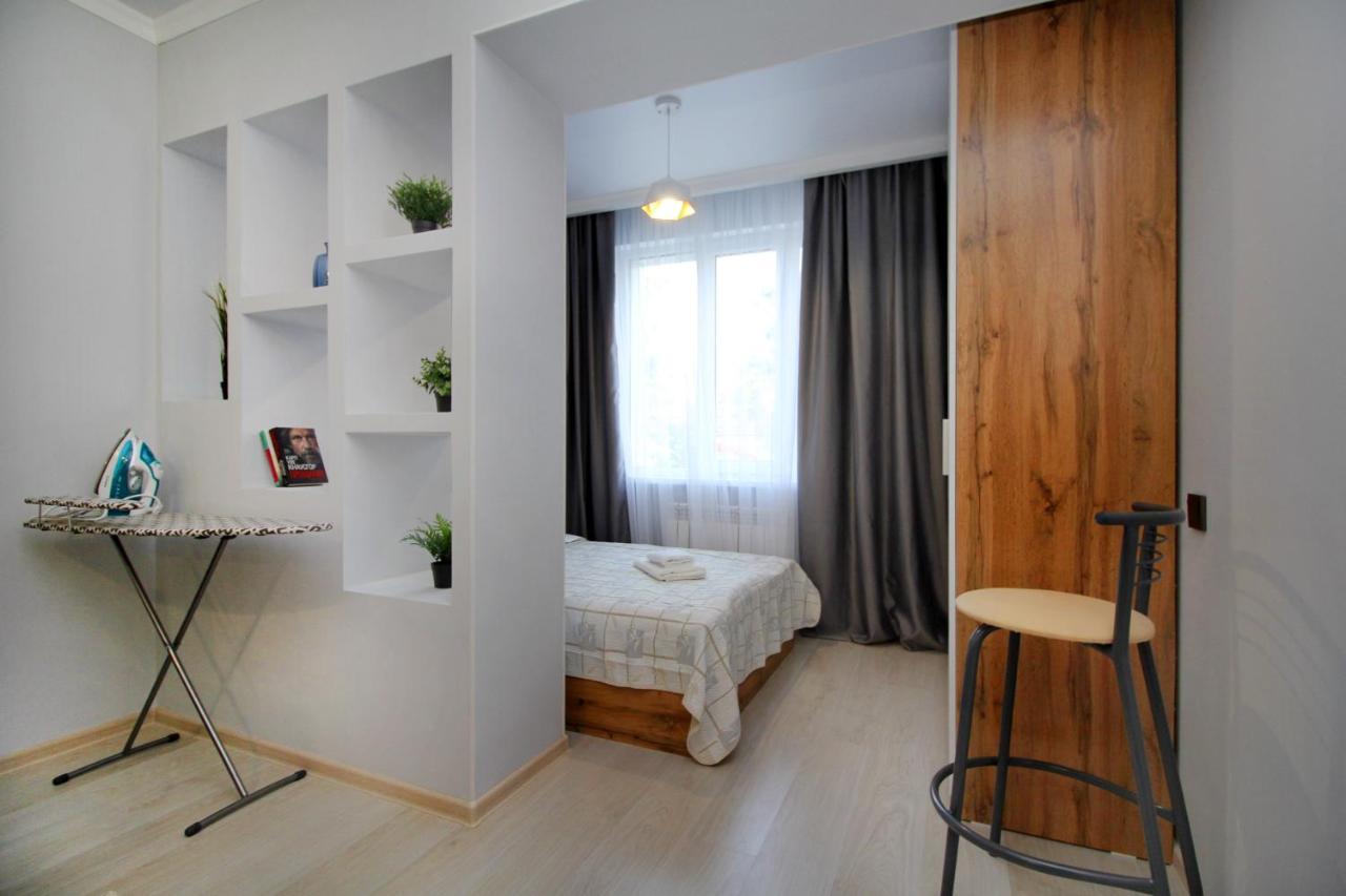 Cozy Studio In The Best Area! 3 Αλμάτι Εξωτερικό φωτογραφία