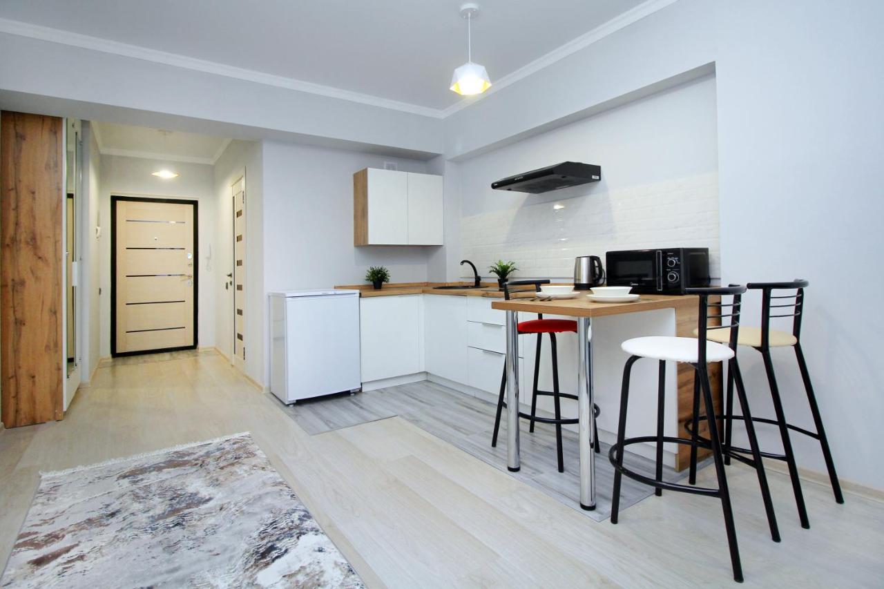 Cozy Studio In The Best Area! 3 Αλμάτι Εξωτερικό φωτογραφία