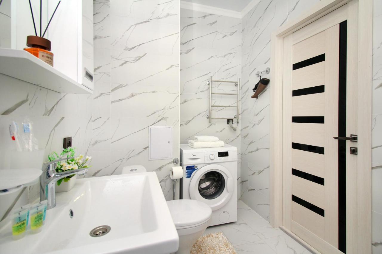 Cozy Studio In The Best Area! 3 Αλμάτι Εξωτερικό φωτογραφία