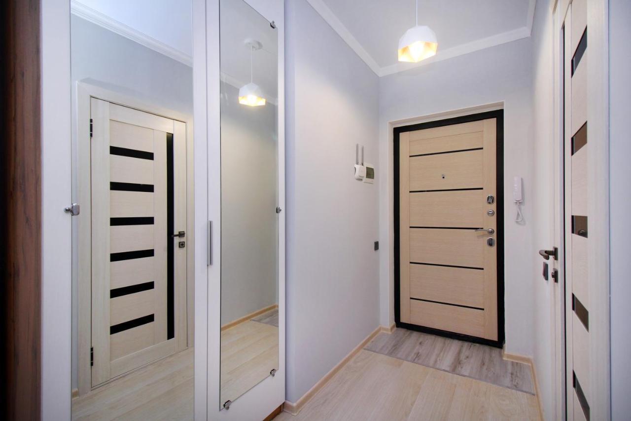 Cozy Studio In The Best Area! 3 Αλμάτι Εξωτερικό φωτογραφία