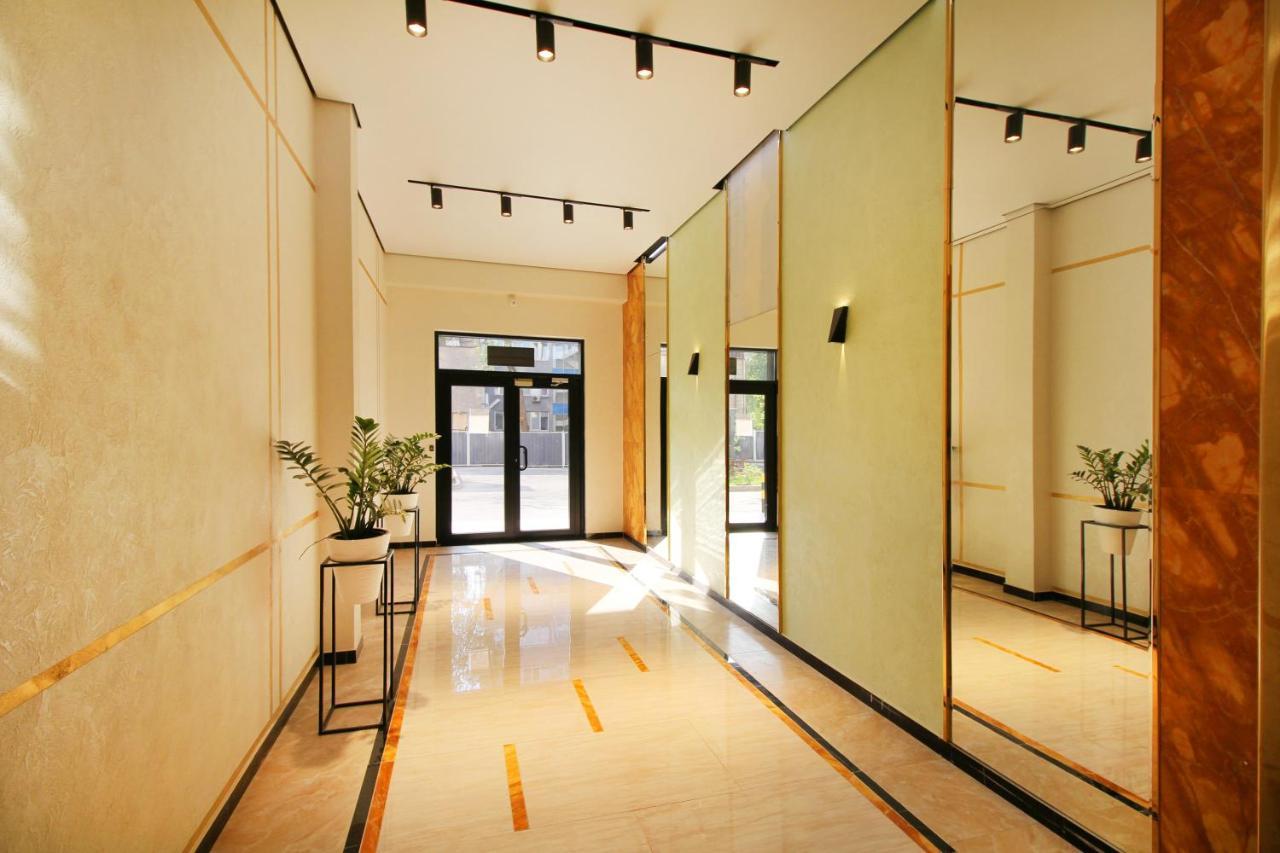 Cozy Studio In The Best Area! 3 Αλμάτι Εξωτερικό φωτογραφία