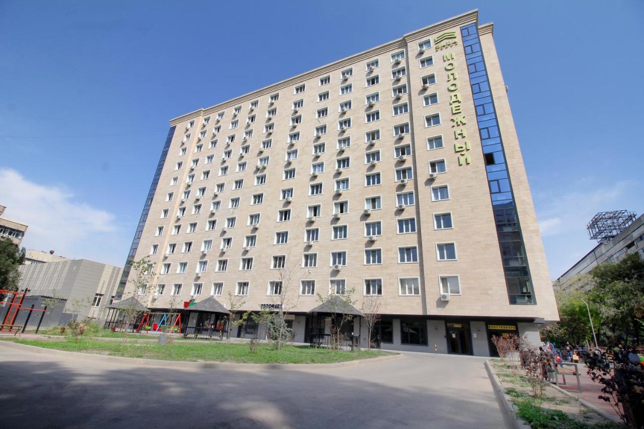 Cozy Studio In The Best Area! 3 Αλμάτι Εξωτερικό φωτογραφία